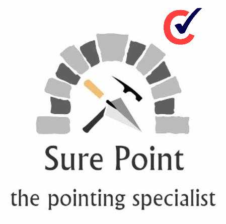 SurePoint Restoration